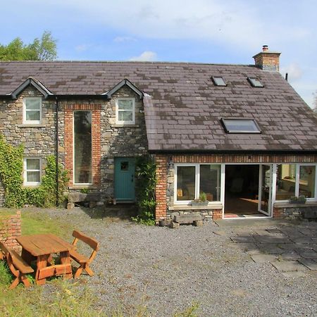 Glenboy Country Accommodation Oldcastle المظهر الخارجي الصورة