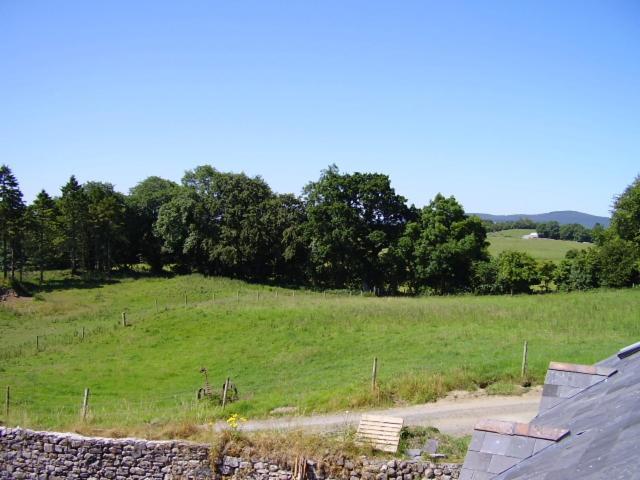 Glenboy Country Accommodation Oldcastle المظهر الخارجي الصورة