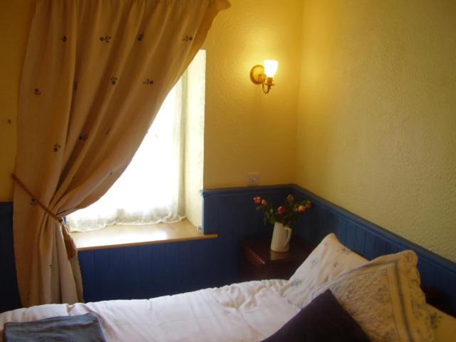 Glenboy Country Accommodation Oldcastle المظهر الخارجي الصورة