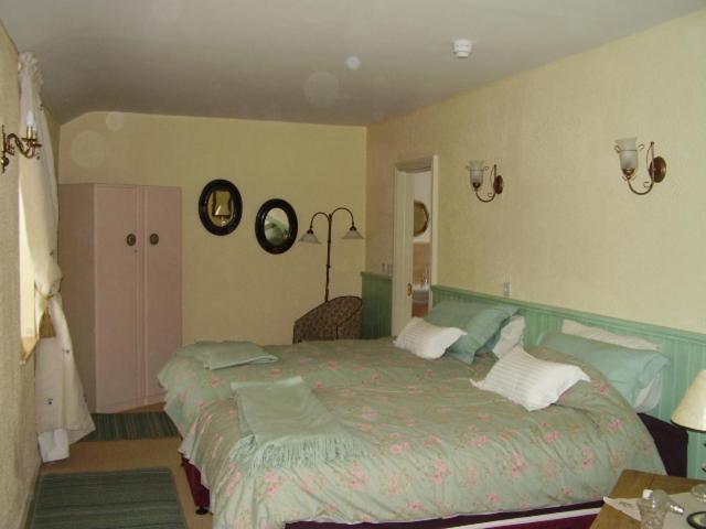 Glenboy Country Accommodation Oldcastle المظهر الخارجي الصورة