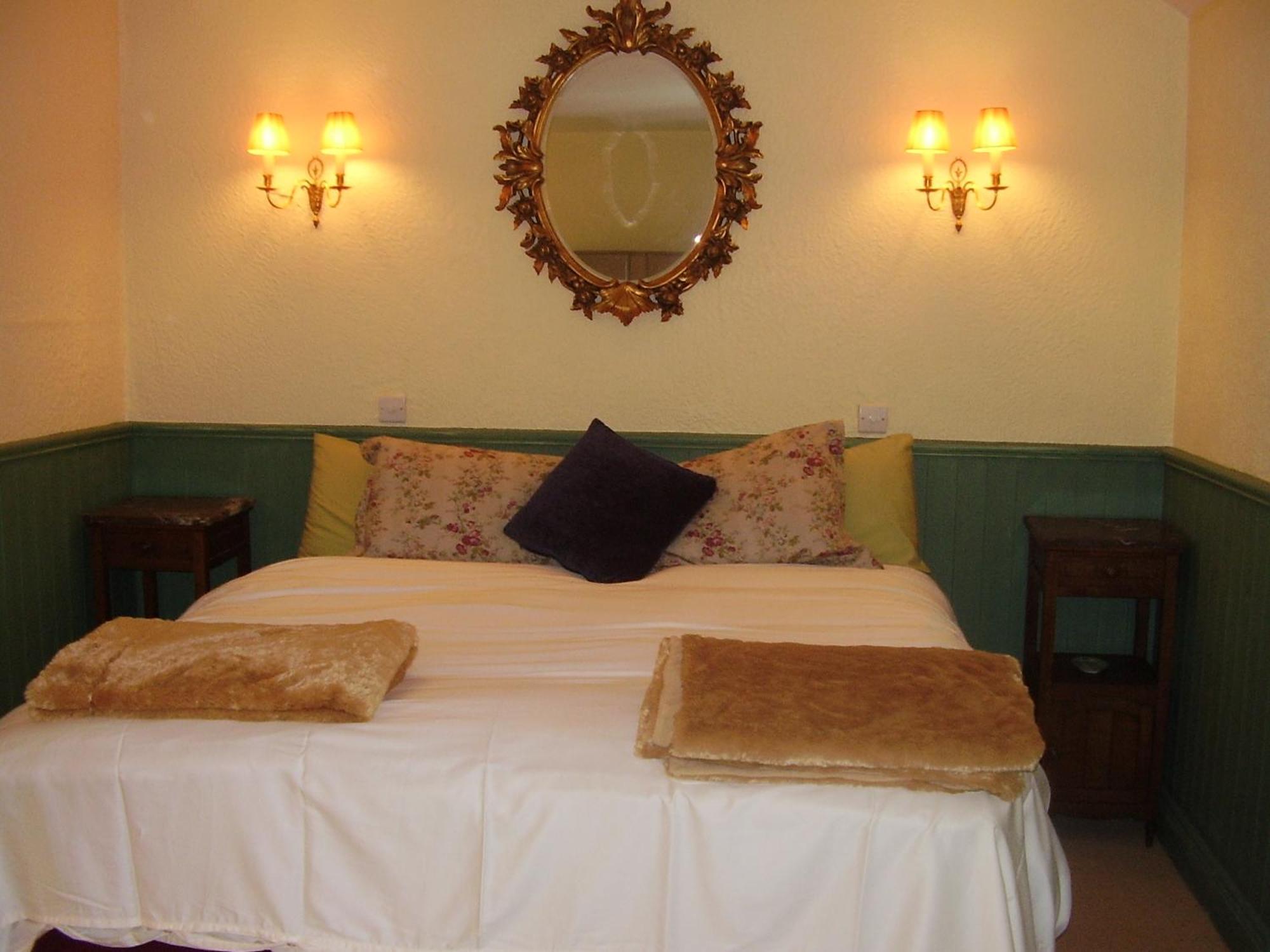 Glenboy Country Accommodation Oldcastle المظهر الخارجي الصورة