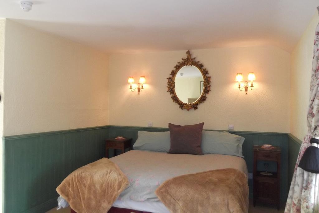 Glenboy Country Accommodation Oldcastle المظهر الخارجي الصورة
